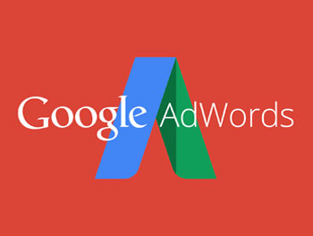 Gerenciamento Google Adwords