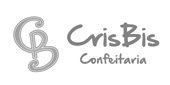 logo-crisbis