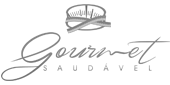 logo-gourmet