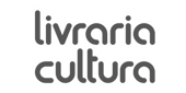logo-livraria-cultura
